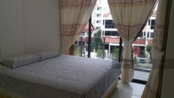 The Cristallo (D15), Apartment #185831572